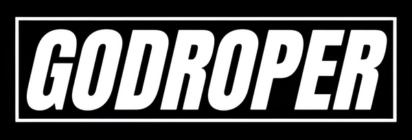 GODROPER